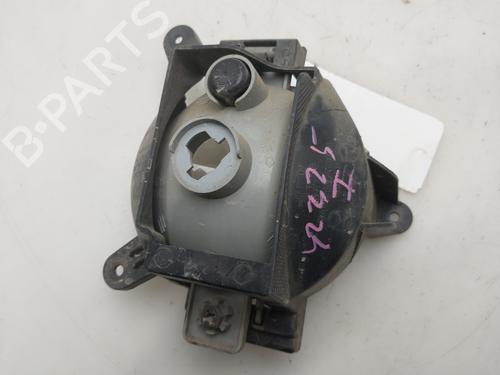 Left front fog light CHEVROLET SPARK (M300) 1.2 | BP37170802C30 - Image 2