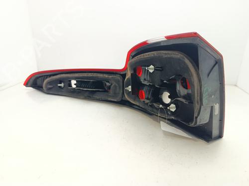 Left taillight VOLVO V50 (545) 2.0 D | BP34238946C34 - Image 4