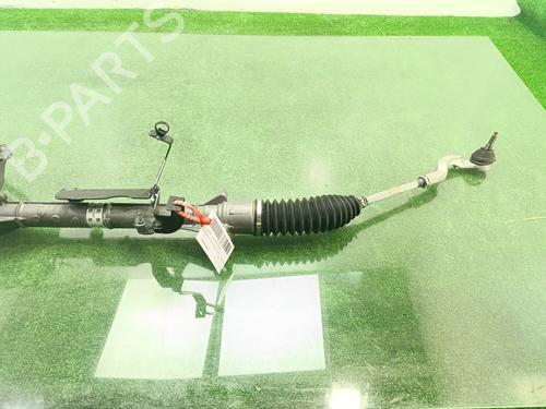 Steering rack CITROËN C4 III (BA_, BB_, BC_) 1.5 BlueHDi 130 (BBYHZB) | BP24800501M22 