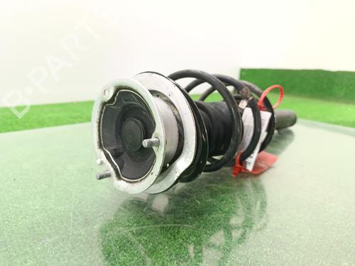 Left front shock absorber BMW 1 (E87) 118 d | BP29288634M16 