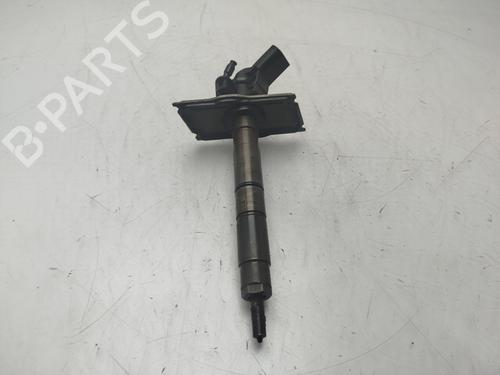 Injector AUDI Q7 (4LB) 3.0 TDI quattro | BP32631386M100 - Image 2
