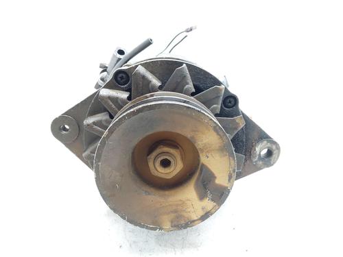 Alternator NISSAN TRADE Bus  | BP16864431M7