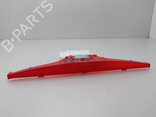 Used Third brake light Third brake light RENAULT MEGANE II Saloon (LM0/1_) [2003-2026] 33425725 33425725