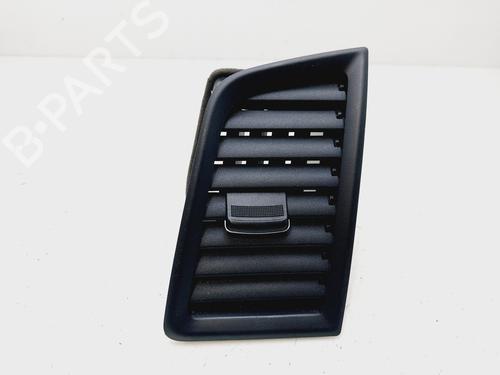 Used Air vent CITROËN C4 AIRCROSS [2010-2025]  29576086