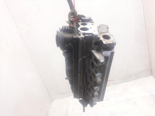 Cylinder head SEAT ALTEA XL (5P5, 5P8)  | BP28547338M5 