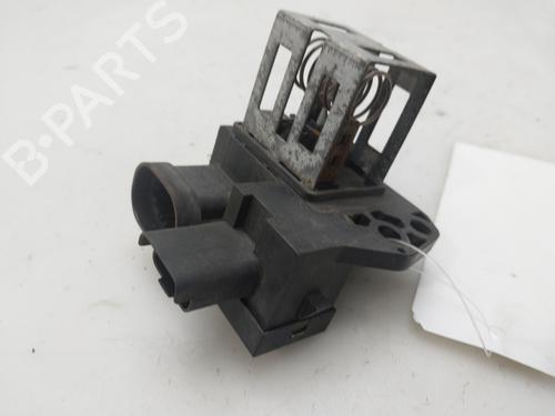 Heater resistor DS DS 5 (KF_) 2.0 Hybrid4 4x4 | BP37791417M108 - Image 2