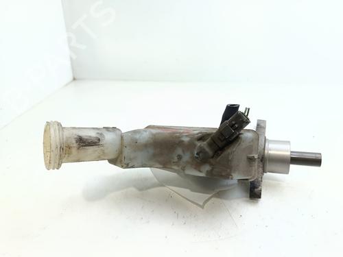Brake master cylinder RENAULT CLIO III (BR0/1, CR0/1) 1.5 dCi (BR17, CR17) | BP28106482M77 