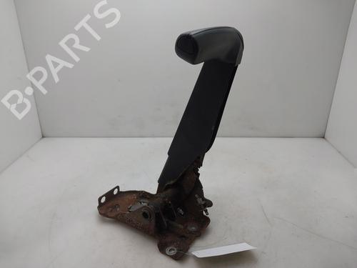Freno de mano Freno de mano RENAULT KANGOO Express (FW0/1_) [2008-2026] 34391620 34391620