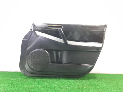 Used Right front door panel Right front door panel MAZDA CX-7 (ER) 2.3 MZR DISI Turbo AWD (ER3P) (260 hp) 8913124 8913124