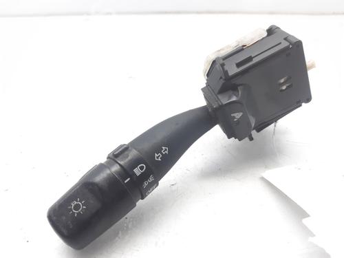 Headlight switch HYUNDAI ACCENT II (LC) 1.3 | BP7840651I24 