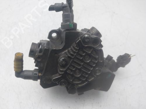 Injection pump RENAULT TRAFIC II Bus (JL) 2.0 dCi 115 (JL00, JL01, JL0H, JL0M, JL0U) | BP38156689M78 - Image 4