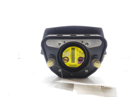 Førerens kollisjonspute OPEL VECTRA C (Z02) 1.9 CDTI (F69) | BP17902985C9 