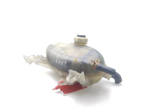 Used Expansion tank NISSAN INTERSTAR Van (X70) [2002-2025]  27160115