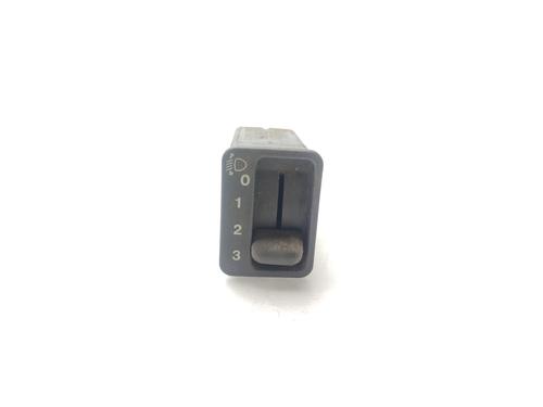 Used Headlight switch HONDA CR-V I (RD) 2.0 16V 4WD (RD1, RD3) (128 hp) 28106614
