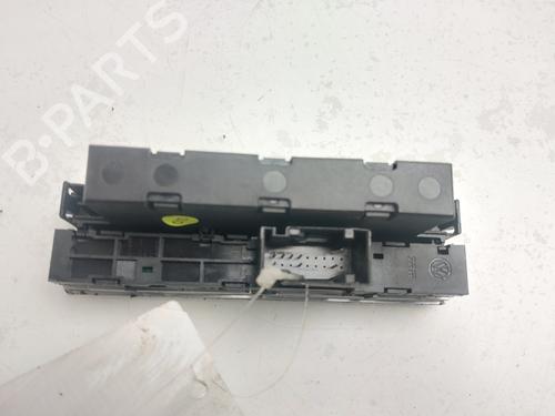 Switch VW TIGUAN (5N_) | BP37170676I30 - Image 2