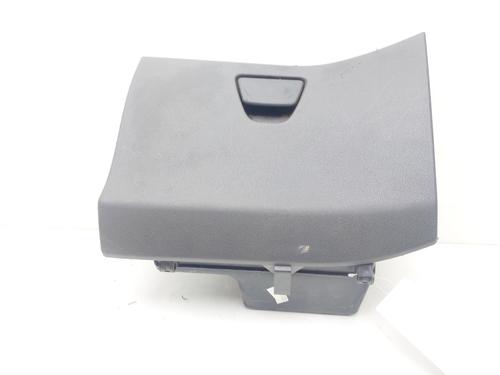Used Glove box FORD FIESTA VI (CB1, CCN) 1.5 TDCi (75 hp) 13896040