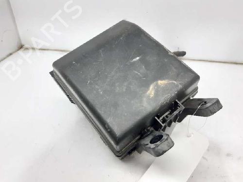 Used Fuse box HYUNDAI ix35 (LM, EL, ELH) [2009-2016]  5818695