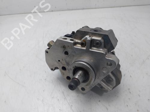 Pompe à injection Pompe à injection RENAULT MASTER II Van (FD) 2.5 dCi 100 (FD0U, FD0V, FD3U, FD3V, FD8U, FD8V) (99 hp) 34286130 34286130