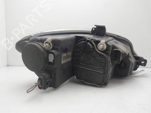 Left headlight SEAT LEON (1P1) | BP38516596C28 - Image 5