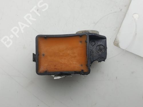 Elektronisk sensor Elektronisk sensor RENAULT SCÉNIC II (JM0/1_) 1.5 dCi (JM1F) (86 hp) 36432254 36432254
