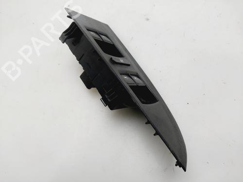 Left front window switch SEAT LEON (1P1) 1.4 TSI | BP31155819I27