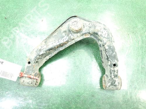 Used Left front suspension arm NISSAN NAVARA NP300 (D40) 2.5 dCi 4WD (171 hp) 12404567