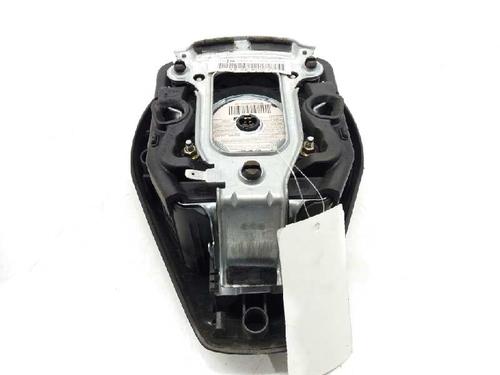 Driver airbag CITROËN C3 I (FC_, FN_) 1.1 i | BP2880286C9 