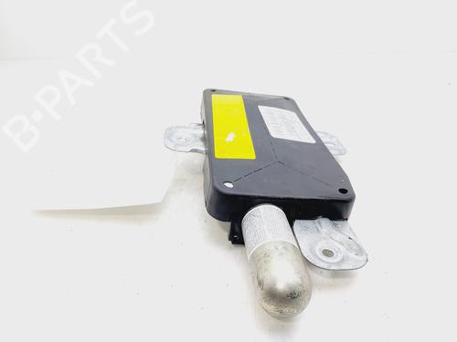 Electronic module BMW 3 (E46) 320 d | BP21543547M83 