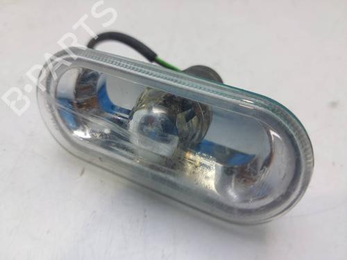 Left side indicator VW PASSAT B5.5 (3B3) 1.9 TDI | BP39525381I20 - Image 4