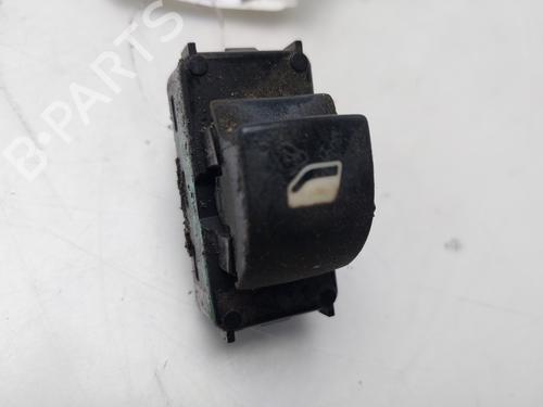Used Right front window switch Right front window switch CITROËN C4 I (LC_) [2004-2014] 33425650 33425650