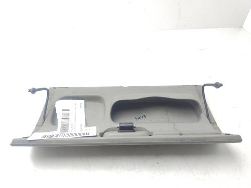 Glove box RENAULT TRAFIC II Platform/Chassis (EL) 2.0 dCi 115 (EL0H, EL00, EL01, EL0M) | BP30182735C95 