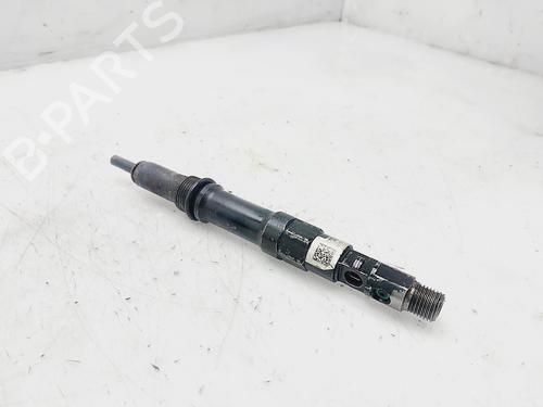 Used Injector FORD MONDEO III Saloon (B4Y) 2.0 TDCi (130 hp) 26017642