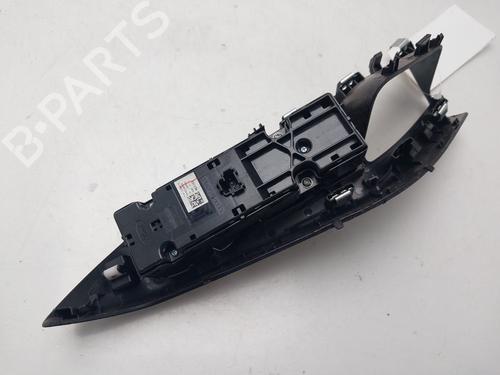 Left front window switch FORD FIESTA VII (HJ, HF) | BP37435900I27 - Image 4