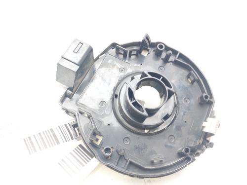 Squib airbag TOYOTA RAV 4 II (_A2_) 2.0 D 4WD (CLA20_, CLA21_, CLA20R, CLA21R) | BP13686314C102 