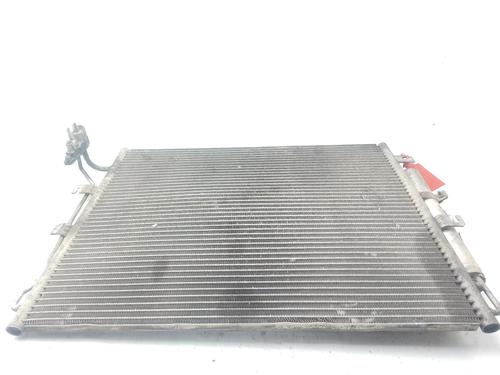 Used AC radiator LAND ROVER DISCOVERY III (L319) 2.7 TD 4x4 (190 hp) 32078917