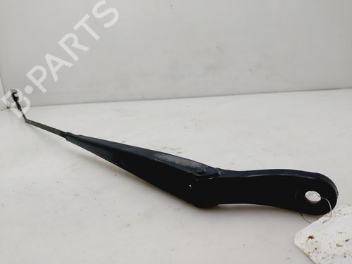 Front windshield wiper arm CITROËN BERLINGO MULTISPACE (B9) 1.6 HDi 90 | BP27979668C143 