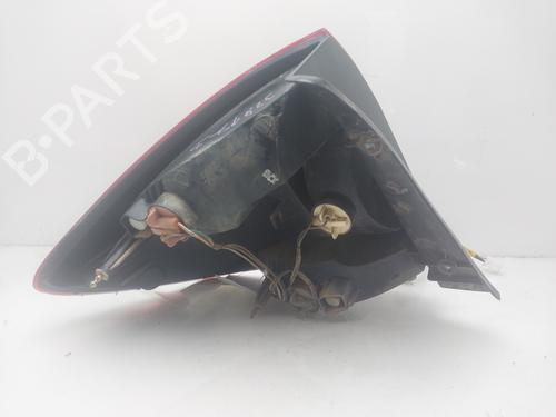 Right taillight KIA RIO I Hatchback (DC) 1.3 | BP16009374C35 