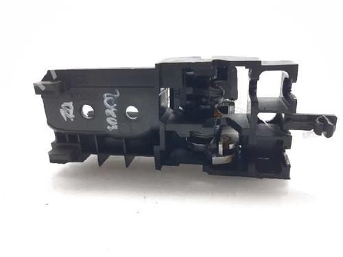 Front left interior door handle TOYOTA AVENSIS Saloon (_T25_) 1.8 VVT-i (ZZT251_, ZZT251R) | BP6127642I13 