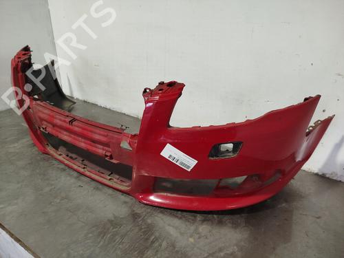 Front bumper AUDI A4 B7 (8EC) 2.0 TDI 16V | BP30773448C7 
