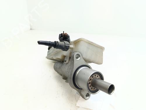 Hovedbremsecylinder FORD FOCUS II (DA_, HCP, DP) 1.6 | BP28106751M77 