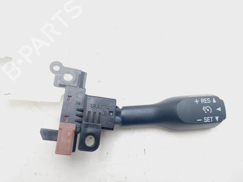 Used Switch TOYOTA AYGO (_B4_) [2014-2025]  28413647