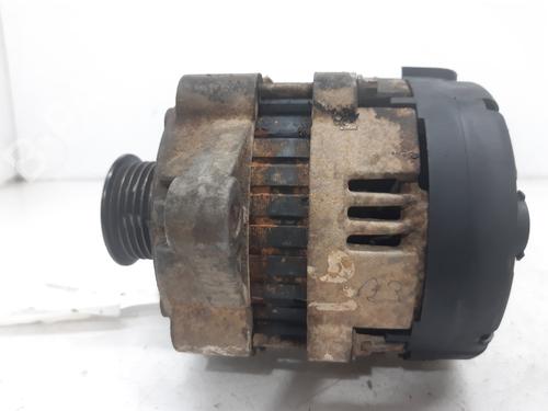 Alternator CHEVROLET NUBIRA Saloon 1.6 | BP7699136M7 