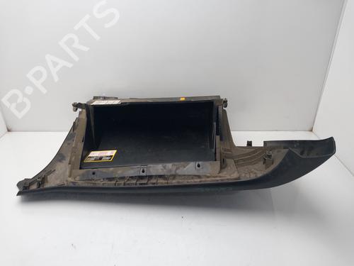 Hanskerom FIAT DOBLO Cargo (263_) 1.3 D Multijet | BP32375682C95 