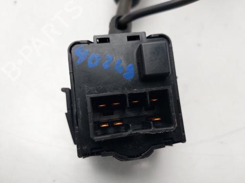 Headlight switch DAEWOO LANOS Saloon (KLAT) 1.3 | BP33619973I24  - Image 5