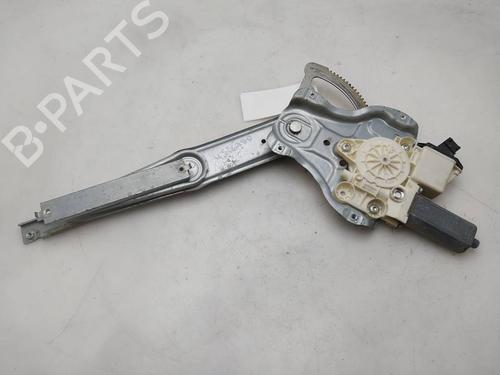 front-right-window-mechanism-toyota-corolla-_e12_-2001-2002-2003-2004-2005-2006-2007-2008-40528115 main image