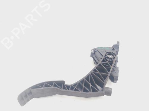 Pedal SEAT LEON (1M1)  | BP27375031I4 