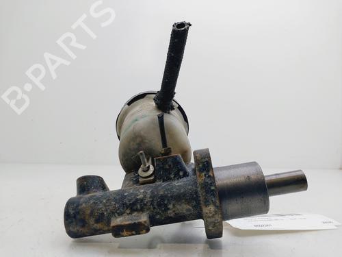 Brake master cylinder VOLVO V40 Estate (645) 1.6 | BP29392517M77 