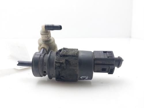 Washer pump AUDI A6 C6 Avant (4F5) 2.7 TDI quattro | BP16961026E24 