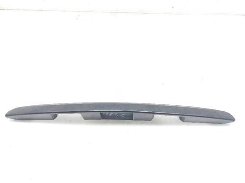 Trunk håndtak CITROËN C3 I (FC_, FN_) 1.4 HDi (68 hp) 2877969