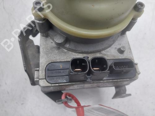 Steering pump DACIA LODGY (JS_) | BP40185914M99 - Image 4
